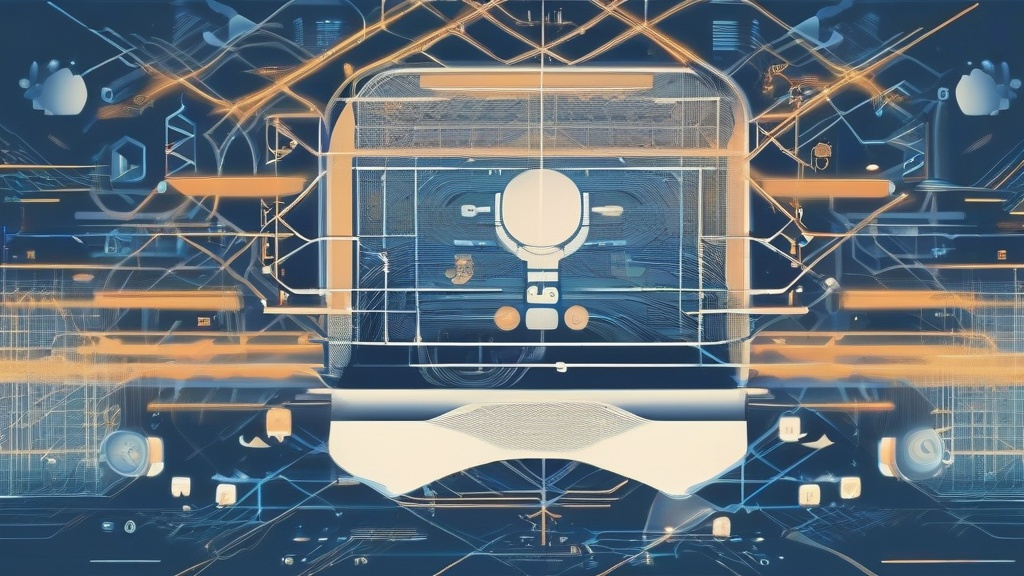 AI驱动的软件应用革命：从开发范式到产业落地的全链路解析