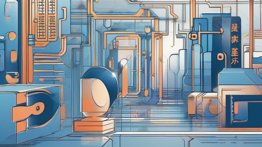 人工智能的下一站：从模型革命到生态重构