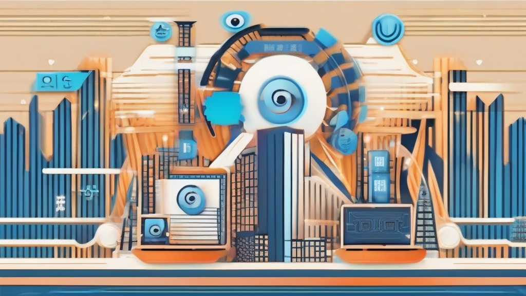 下一代计算设备：硬件革新与场景化突破的深度解析