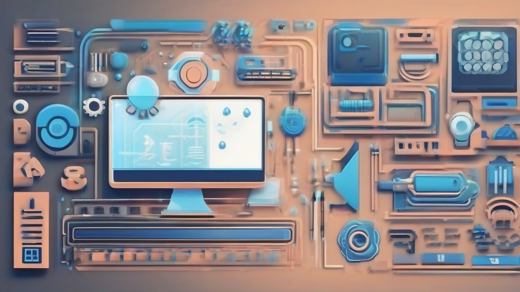 AI原生应用开发框架深度解析：从技术入门到性能优化全指南