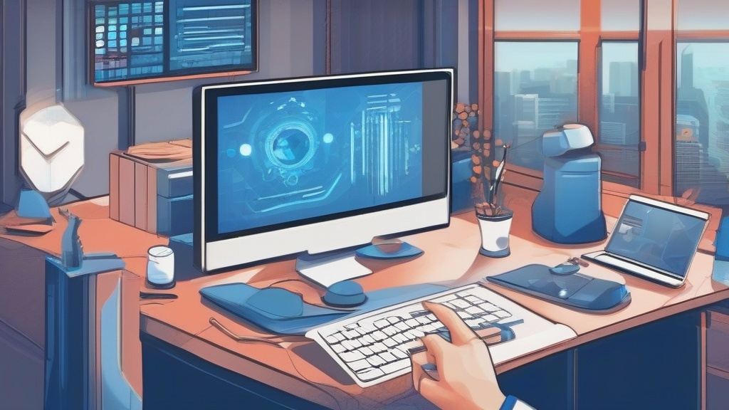 AI实战革命：从实验室到产业深水区的突破性应用与资源指南