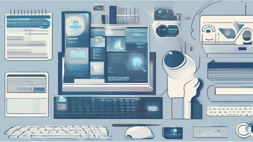 人工智能硬件与开发全解析：从入门到高性能实践