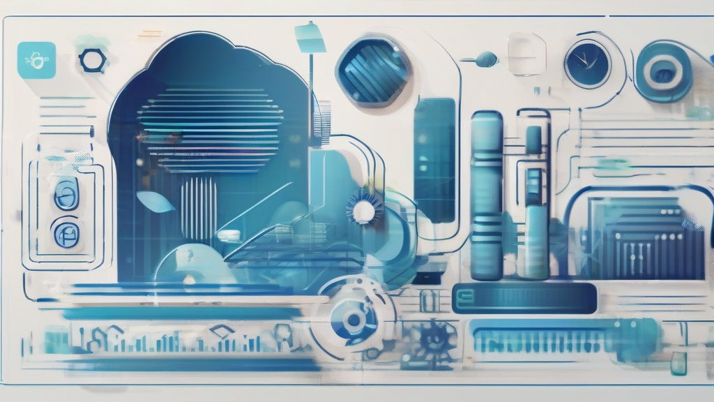 量子计算平民化：从实验室到消费级的技术跃迁全解析
