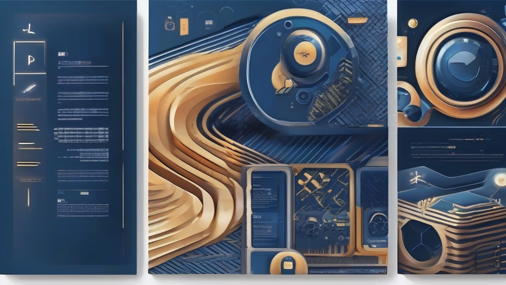 从代码到云端：软件应用开发的全场景实战指南