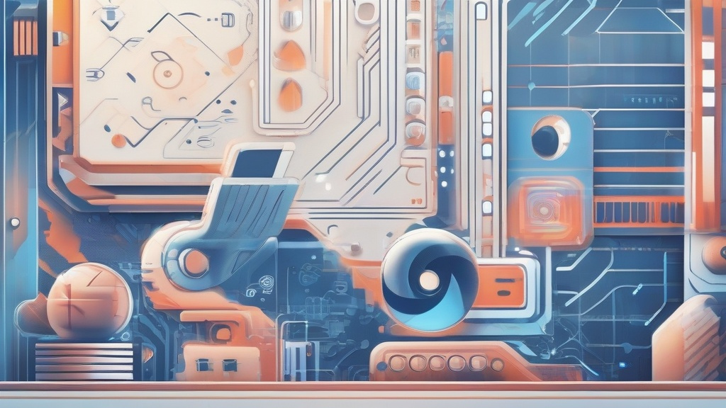 量子计算与AI融合：下一代技术革命的深度解析