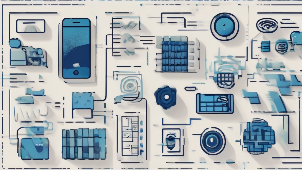 从性能到生态：解码新一代硬件的隐藏技能与资源库