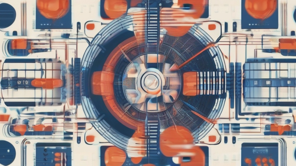 人工智能开发新范式：资源整合与技术突破的黄金时代