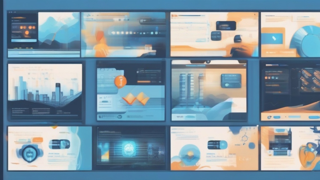 从实验室到战场：新一代计算设备的性能革命与生态重构