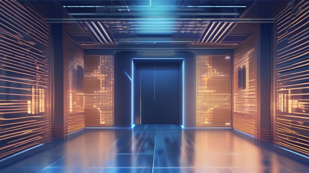 AI原生开发时代：软件应用的进化法则与实战指南