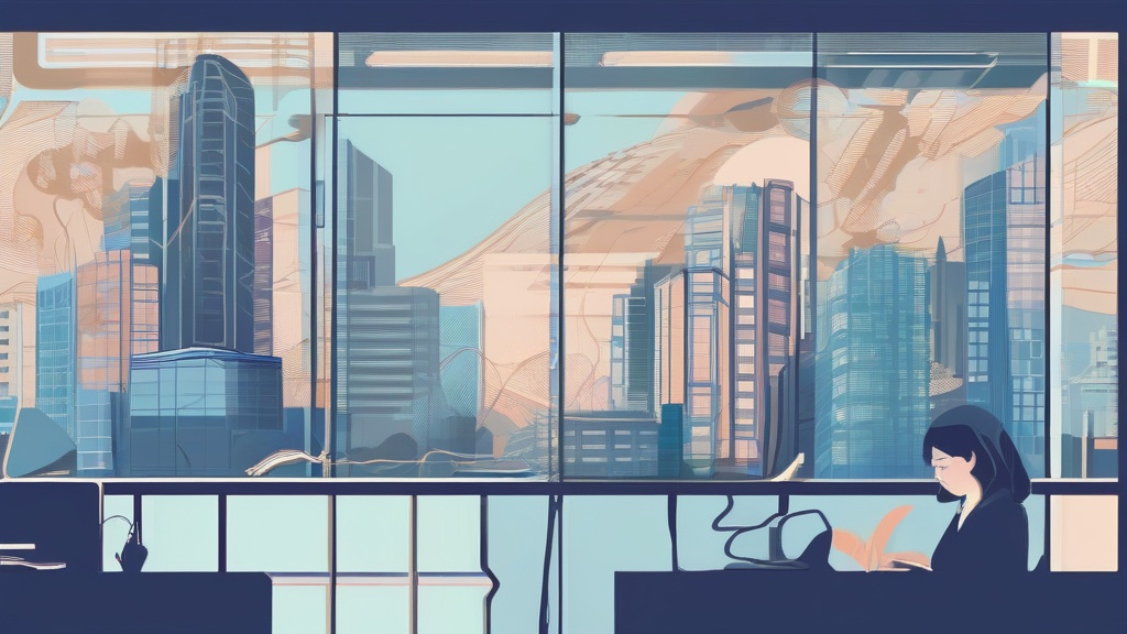 全场景算力革命：下一代计算设备的深度拆解与实战指南