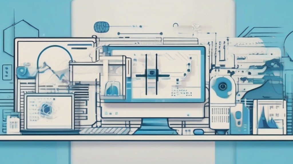 从芯片到云端：人工智能硬件与开发技术的全链路突破