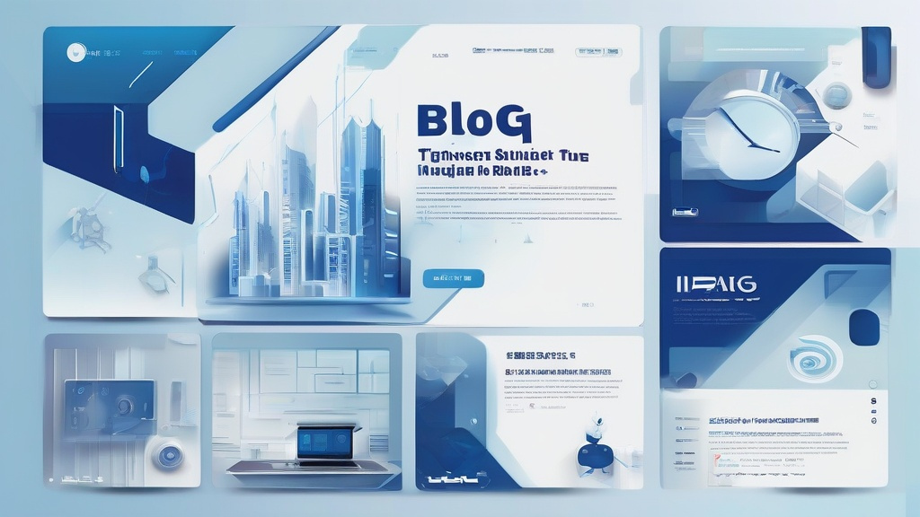 次世代硬件进化论：从参数竞赛到场景革命