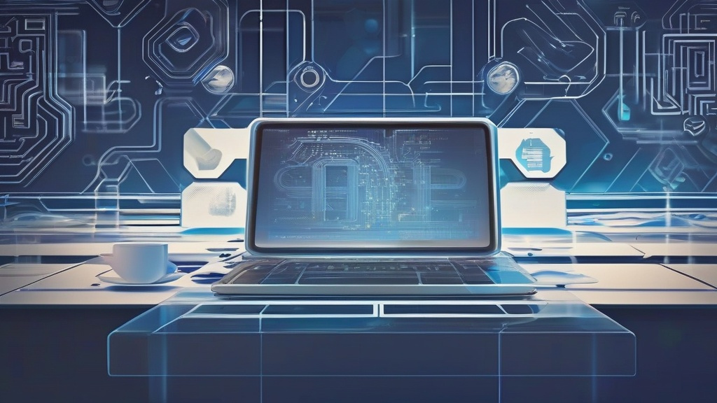 量子计算实战：从入门到产品化应用全解析