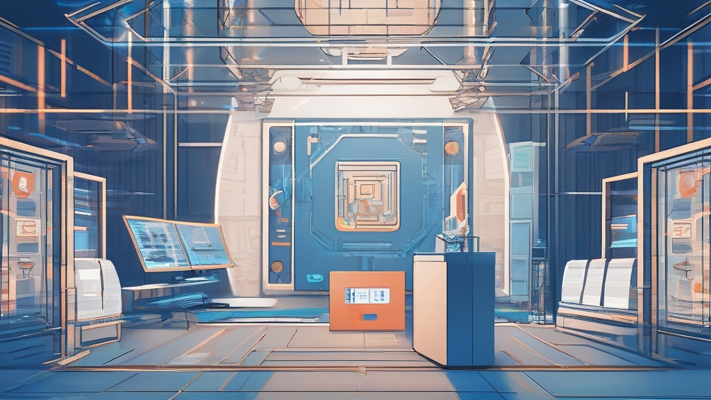 从实验室到生产线：下一代软件应用的硬件协同进化论