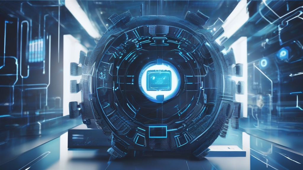 AI生产力革命：深度解析新一代智能办公套件的核心突破与应用场景