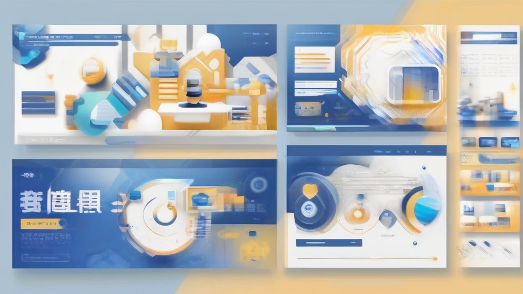 AI驱动的软件革命：从开发到落地的全链路实战指南