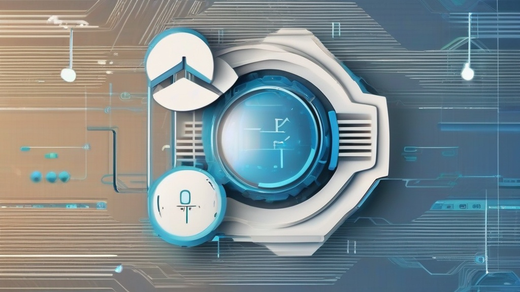 深度解析：下一代软件应用架构的技术演进与性能革命