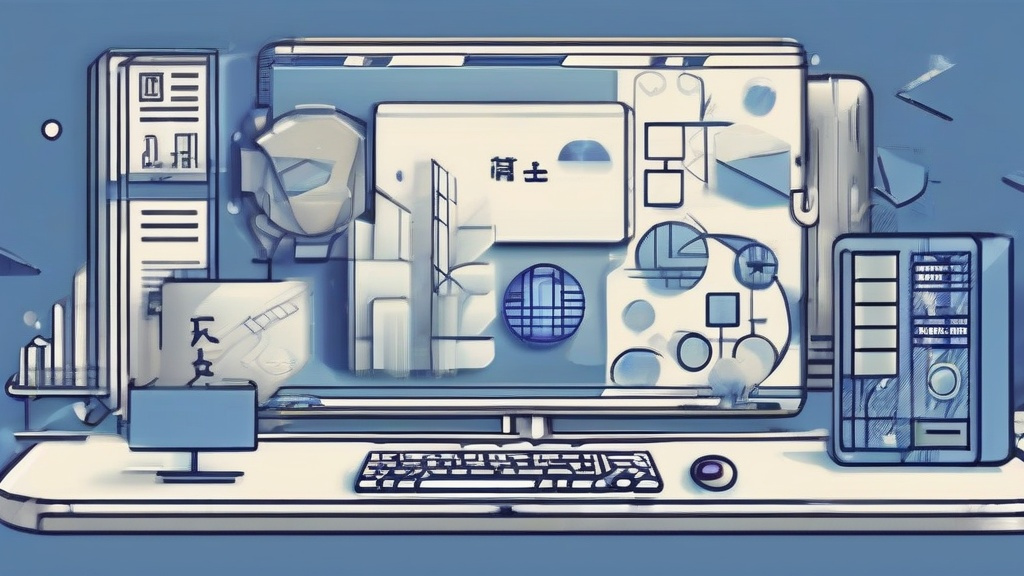 硬件进化论：从性能跃迁到生态重构的深度探索