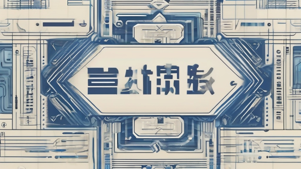 开发者必看：下一代软件应用开发的资源与技术全景指南