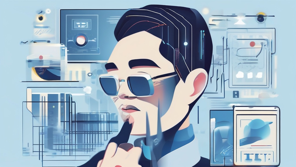 从零到一：主流软件应用性能对比与技术入门指南