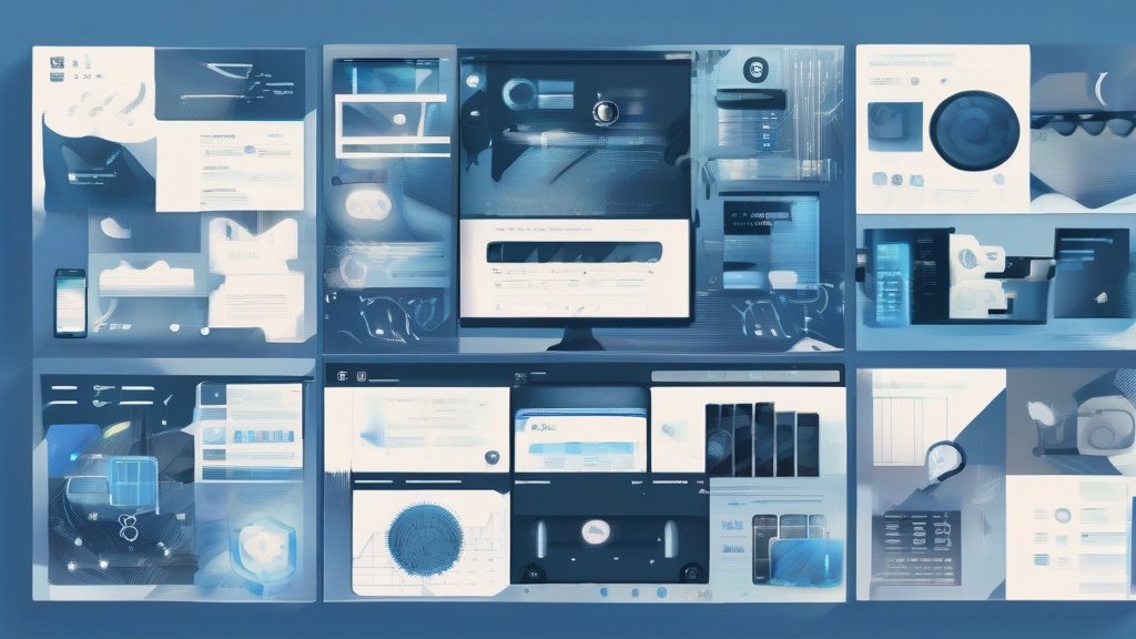 人工智能进阶指南：从使用技巧到产品性能深度解析