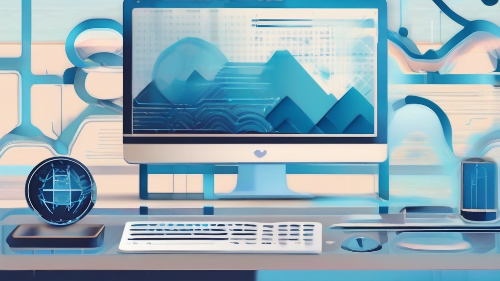 解码未来：技术演进中的三大核心赛道与入门指南