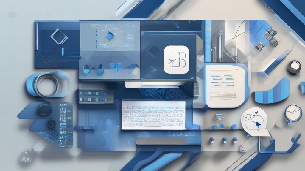 生产力工具进化论：三款跨平台办公软件深度评测与效率革命