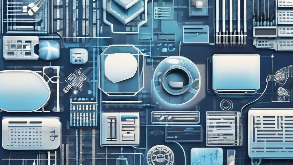 人工智能算力革命：下一代硬件架构与深度学习性能突破