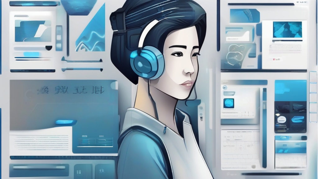 AI驱动型生产力工具实战：深度解析新一代软件应用效能革命