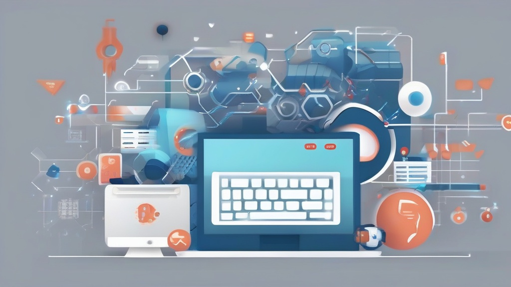 从效率革命到场景重构：软件应用的下一站进化