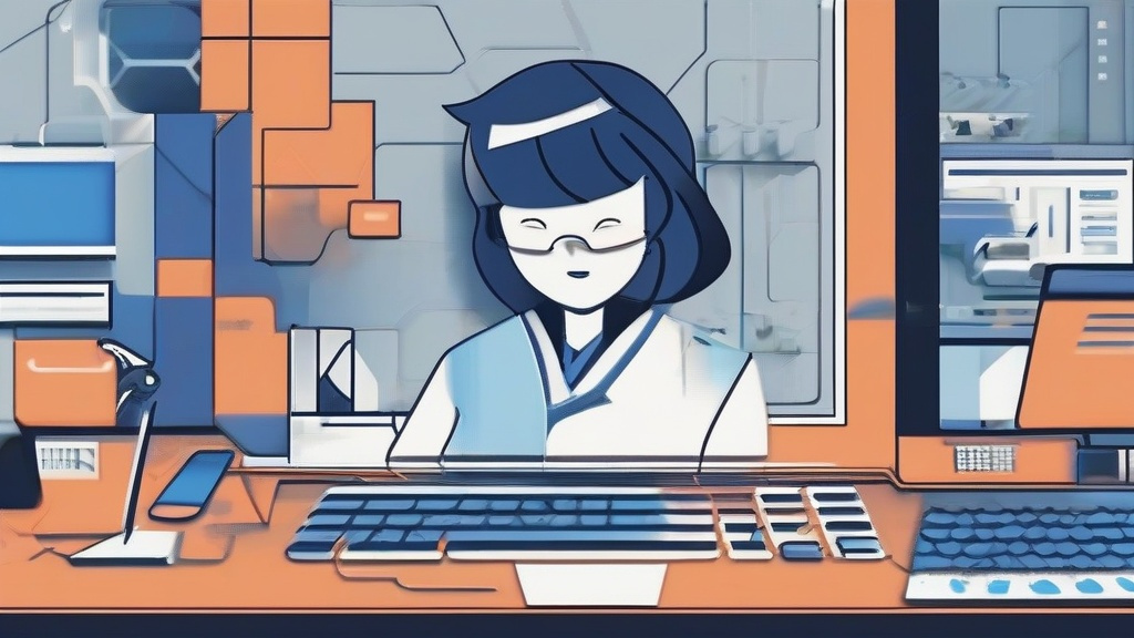 开发者硬件革命：下一代工作站性能解构与生态指南