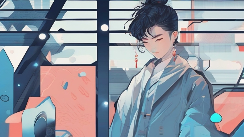 硬件进化论：解码下一代计算设备的核心配置与效率革命