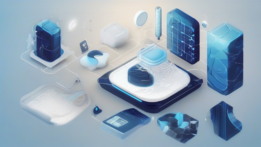 重构生产力：新一代软件应用的技术跃迁与生态革命