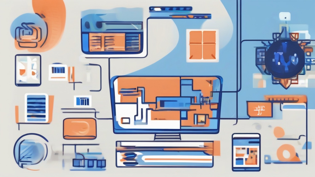 AI性能革命：从架构创新到开发范式的全链路突破