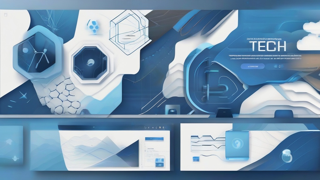 从实验室到生产线：新一代计算设备的实战应用与技术入门