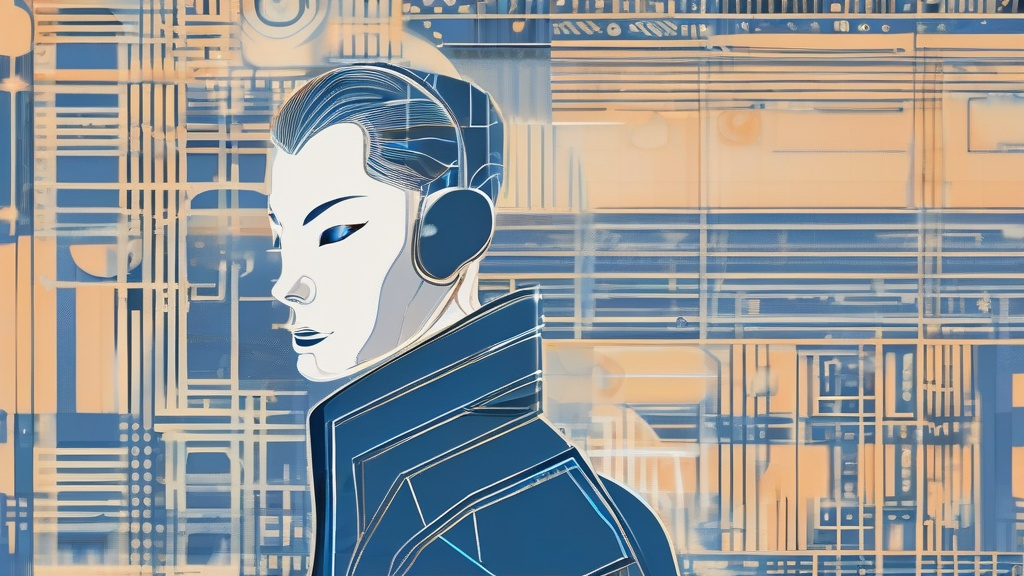 下一代计算架构：硬件重构与场景化落地的深度突围