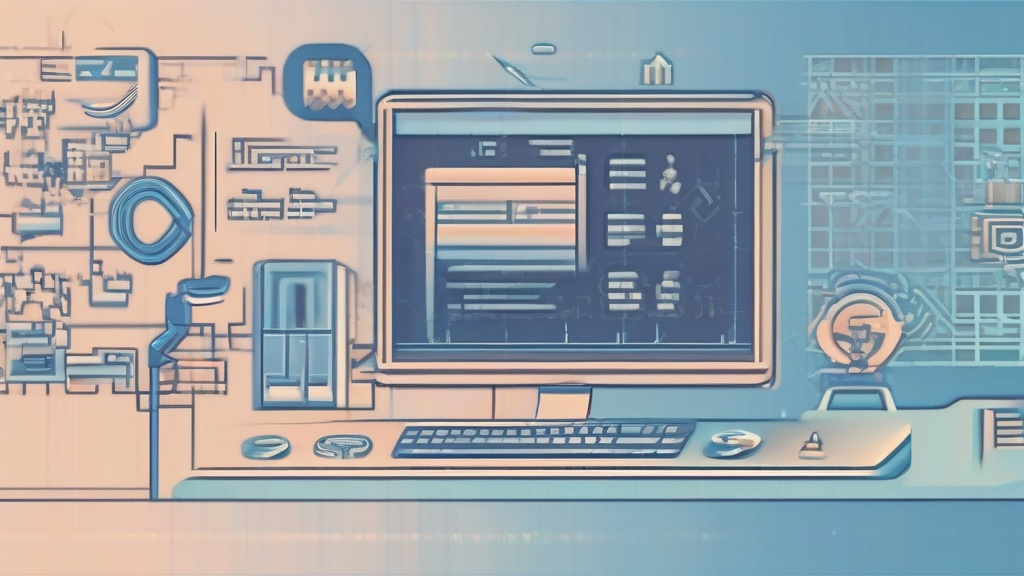 从硬件重构到智能编译：软件应用开发的范式革命