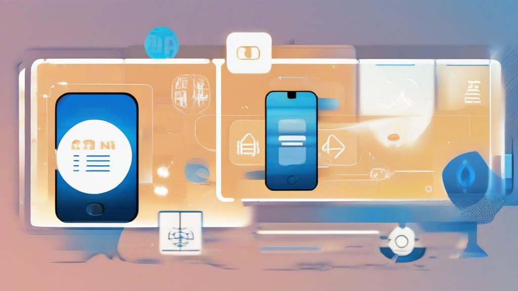 AI进化论：从工具革命到生态重构的产业跃迁