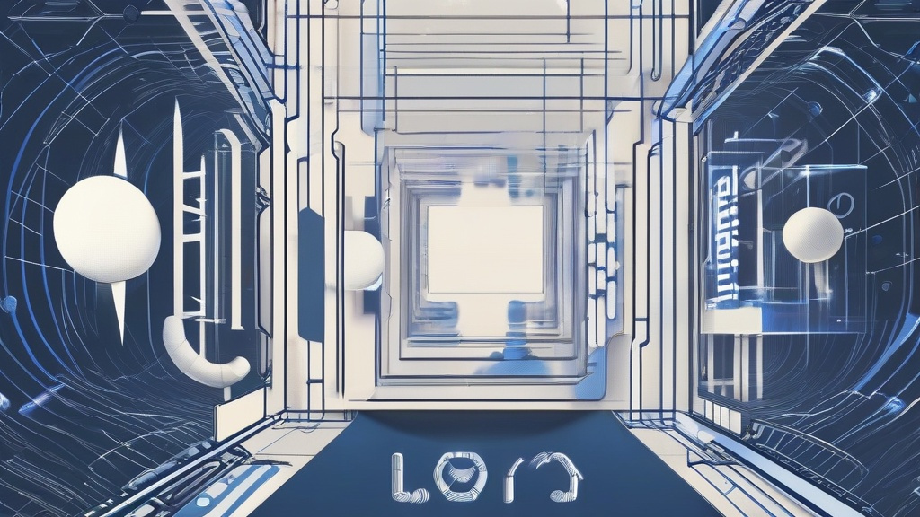 人工智能：资源重构与产业跃迁的下一站