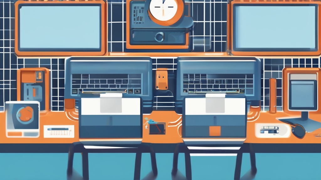 从生产力到创造力：软件应用实战指南与深度评测