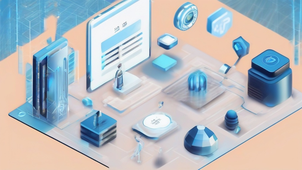 智能设备进化论：从效率工具到生活伙伴的跨越