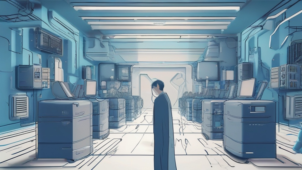 旗舰级性能对决：新一代移动工作站深度评测与横向对比