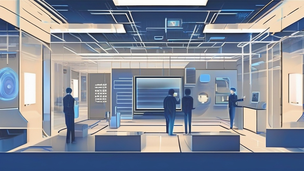 AI工具进化论：从效率革命到认知跃迁的实用指南