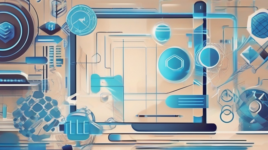 从效率革命到场景重构：软件应用的深度进化指南