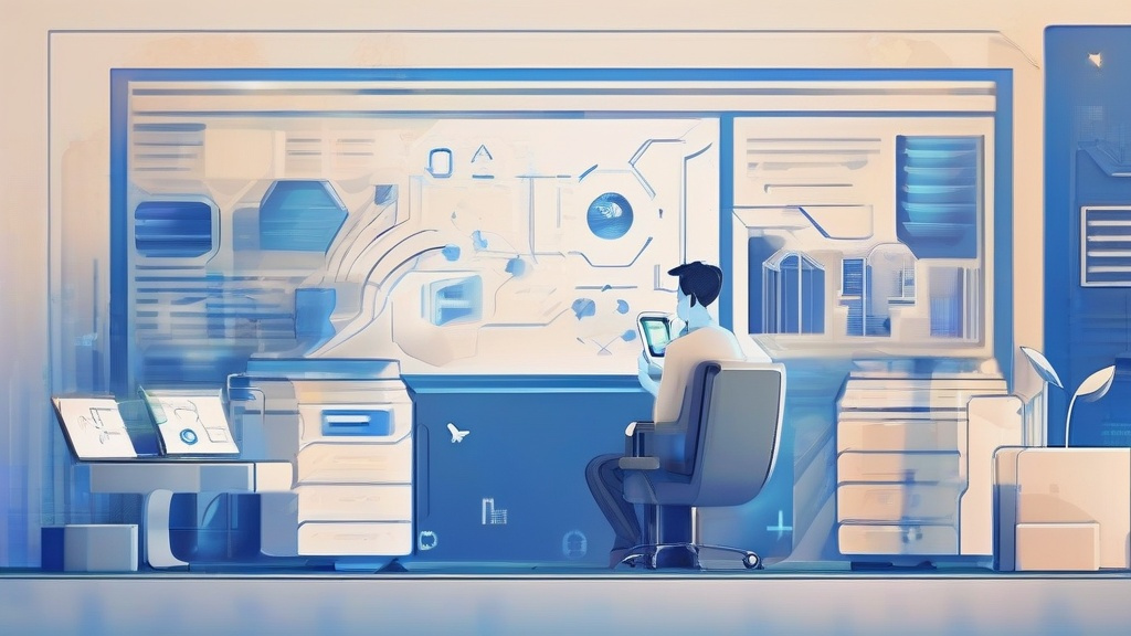 AI进阶指南：从工具到生态的深度实践手册