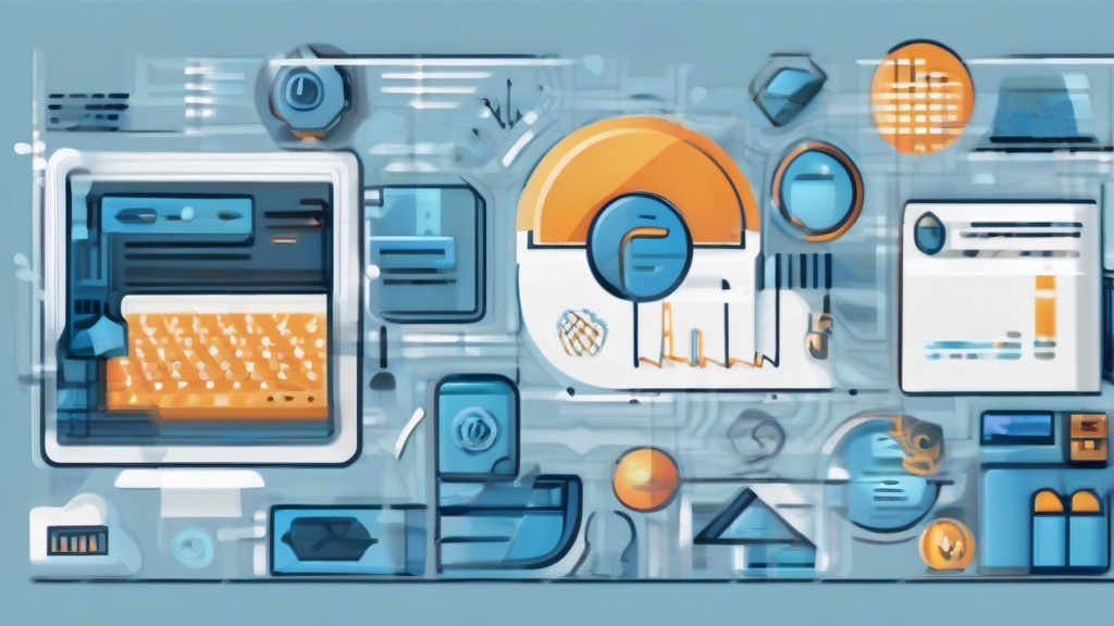 硬件革命：下一代计算设备的实战突破与性能跃迁