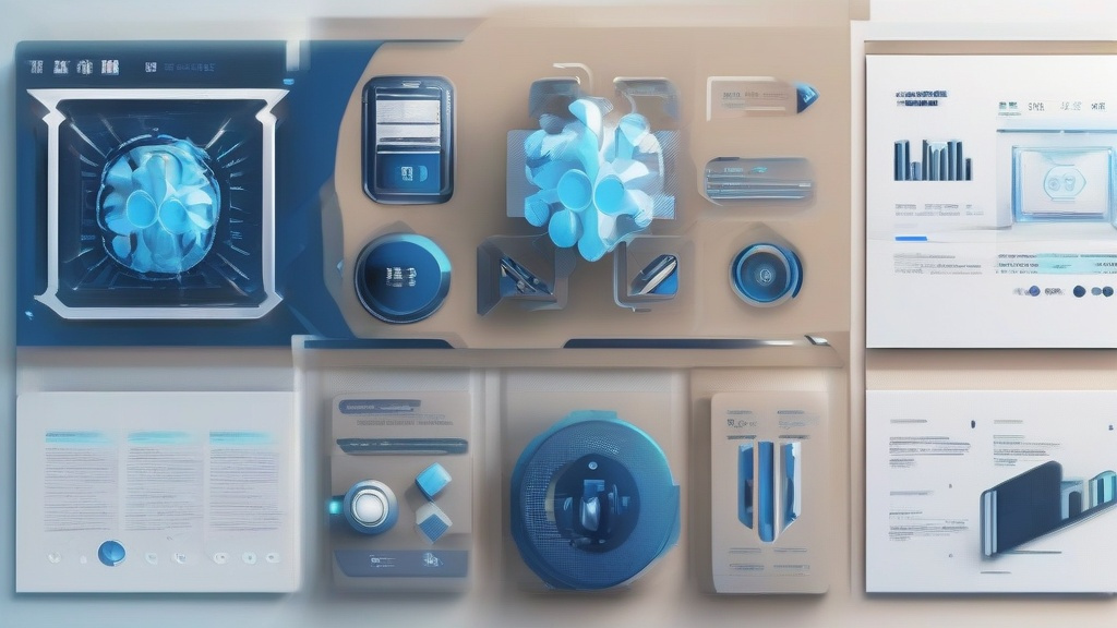 AI驱动的软件革命：从工具到生态的实战进化指南