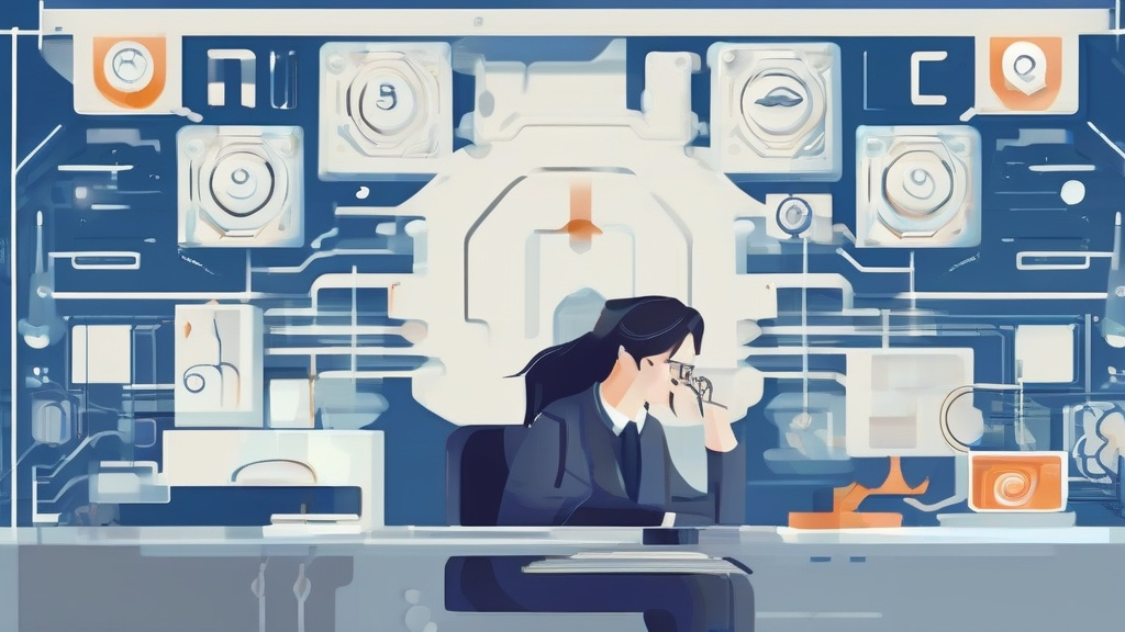 量子计算平民化：从实验室到产业实战的破局之路