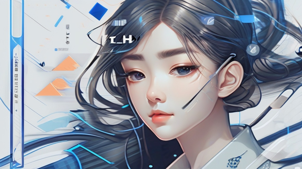 AI驱动下的软件革命：深度解析新一代生产力工具的进化逻辑