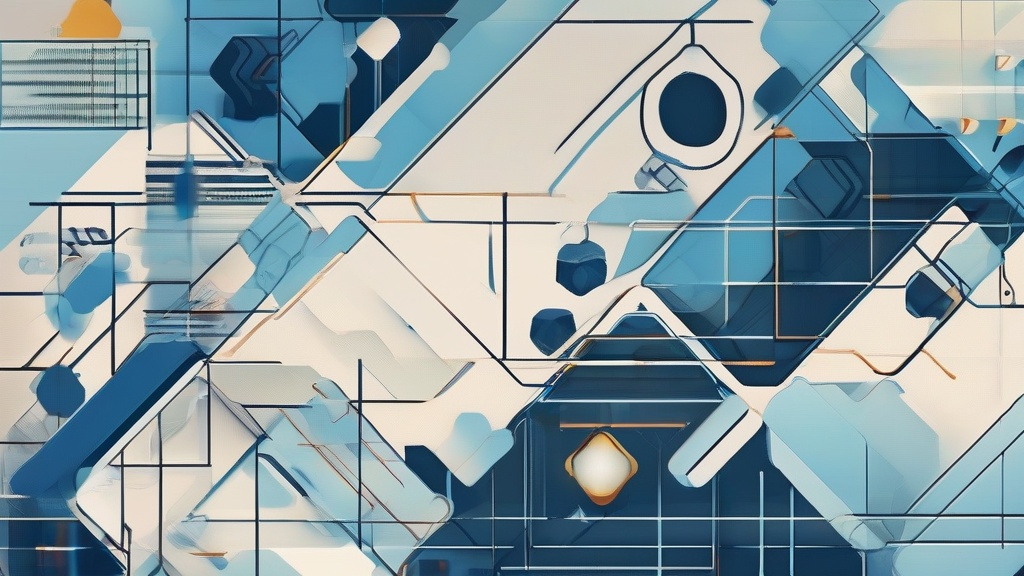 次世代处理器性能对决：架构革新与开发效率的终极较量